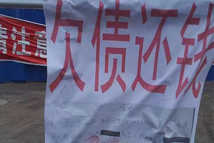 借贷合同违约金上限规定是多少？